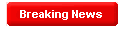 Breaking News