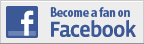 Become a fan on facebook