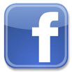 Become a fan on facebook