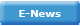 e-news