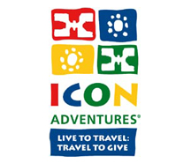 Icon Adventures