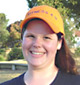 Philippa