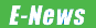 enews text